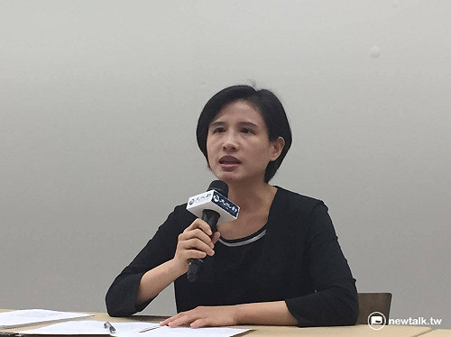 下屆公視董監事名單確定 舒米恩、張天立過關