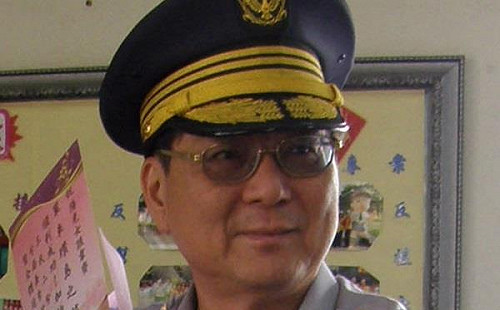 高市警涉電玩弊案擴大 分局長遭收押