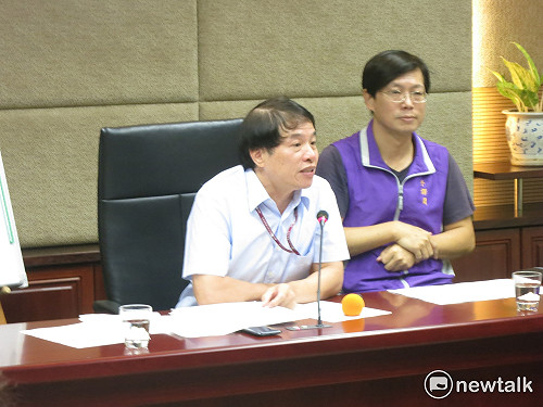 原民電台9日開播  NCC核發廣播執照