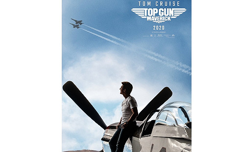 「為夢想堅持30年」合夥人猝逝、導演自殺、阿湯哥賞軟釘子 好萊塢「賣座先生」堅拍《捍衛戰士》續集