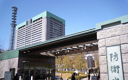 日本2023年防衛預算將解除GDP 1%上限 強化反擊能力