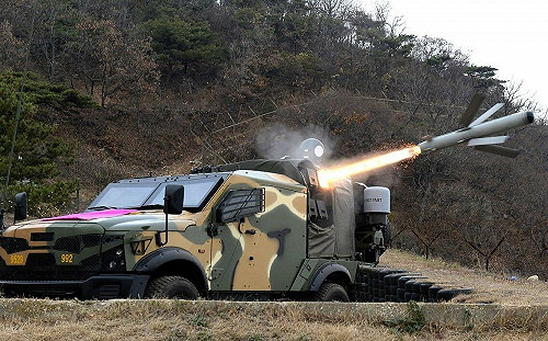 以色列推新版「長釘 NLOS」 傳能「中途換手」變更攻擊目標