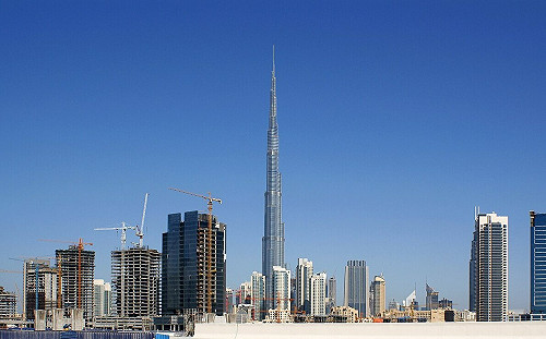 15%俄富「背叛」、42%烏貴「避禍」 全球有錢人移居首選竟是「他」…