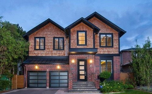 又要泡沫化了? 美國房貸利率升至6.1% 創金融海嘯以來最高