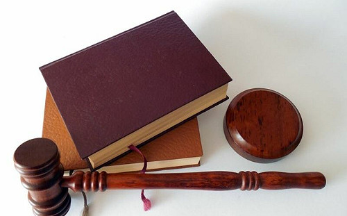 吸金24億！千禧集團執行長下場出爐