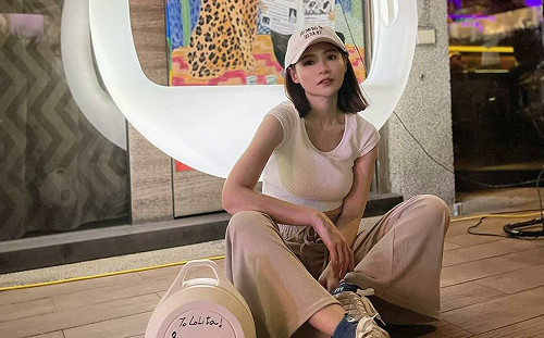 蘿莉塔「臉上特徵」遭嫌沒幫夫運  怒開罵：男生沒本事  干女生p4