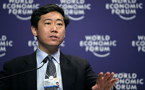 2年抗疫為國人增加10天壽命？清華教授的算法是這樣…