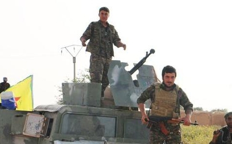 打了烏克蘭還不夠！俄羅斯通知美國 將把戰火伸向這國家……