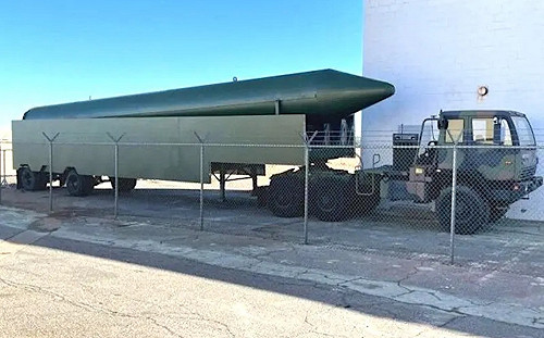 中國飛彈穿越台灣該不該攔截？ 王定宇：「卡門線」是重要判斷關鍵