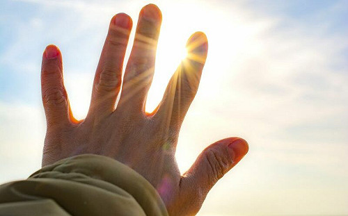 做這事衰整年！命理師曝夏至禁忌