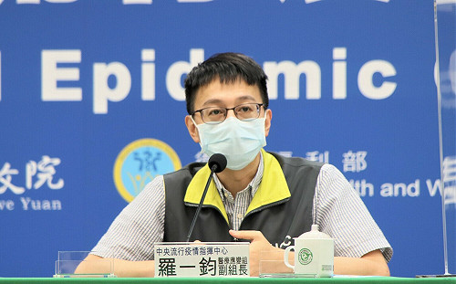 新北宣稱：恩恩案依「中央標準作業流程」無延誤？羅一鈞說話了