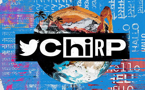 推特與開發人員重歸於好？中斷7年開發者大會11/16線上舉行