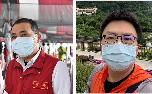 恩恩爸再提八問題：已經知道昏迷為什麼沒緊急派車 卻要我們打1922