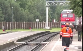 俄「飛地」加里寧格勒衝突引發第三次世界大戰? 專家這麼說....