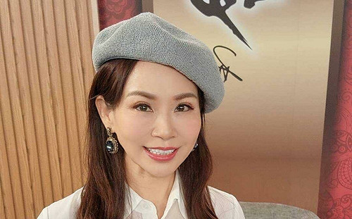 雨揚老師》12生肖農曆6月運勢：馬寶寶財富不斷 狗寶寶財運順遂（下）