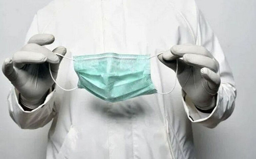 領到30萬確診理賠金！只因擁1身分