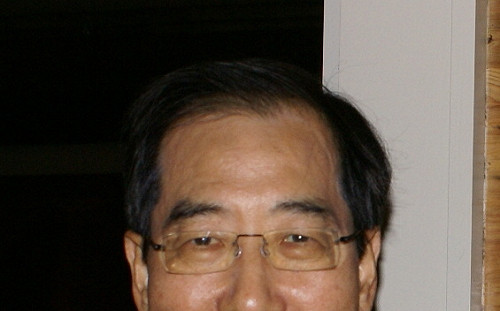 韓戰72週年 北韓動作頻頻  南韓總理：將加強對其防禦