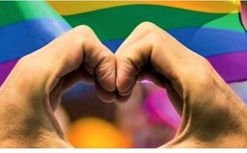 挪威同志酒吧槍擊案2死21傷 警方朝恐攻方向調查 同志遊行取消