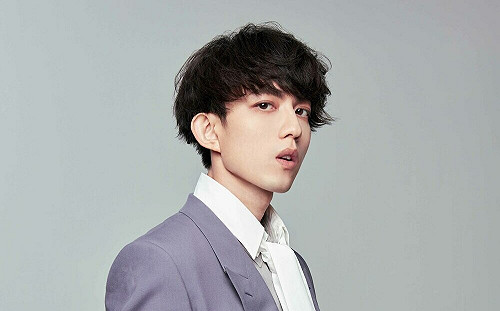 第33屆金曲獎7/2高雄巨蛋登場  重磅級表演嘉賓名單出爐