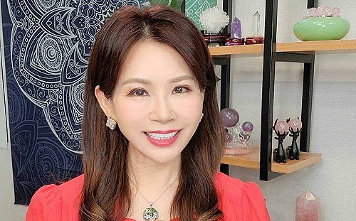 雨揚老師》12生肖農曆8月運勢：鼠寶寶可望升遷 蛇寶寶邂逅戀情(上)