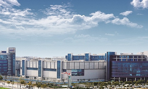 是有多討厭？ 印媒：印度兩年內共接到382份中企投資申請 僅批准80項