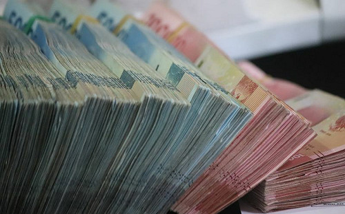 「4星座」7月財運到！命理師曝關鍵