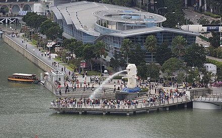 只看一眼房子就被租走了！新加坡搶房搶瘋了 租屋價格暴漲4成