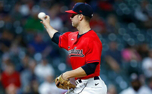 (影)守護者野手投魔球　網友:不可能!