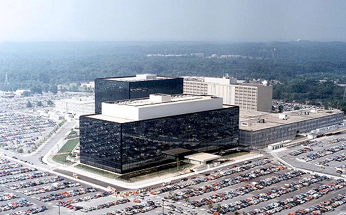 北京稱美「酸狐狸」木馬攻擊全世界 這2編號專門針對中國、俄羅斯