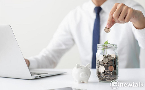 7月新制一次看！電費平均漲8.4%、租屋補助最高可領8000元