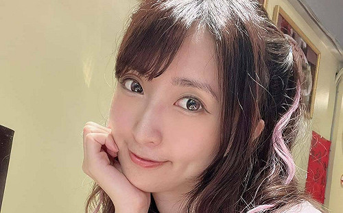 如何遠離情緒勒索？小熊：跨出第一步很重要