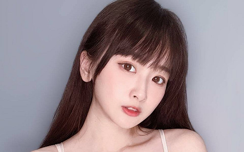 「西門夜說」人氣銳減？實況觀眾變少！老婆「薇薇」曝真相