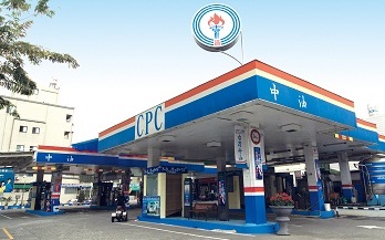 虧損已逾800億！中油今宣布電業用戶調漲5%