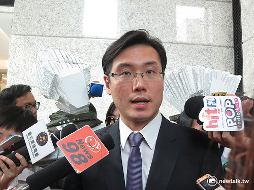 期限將至 遠雄同意配合市府法規完成大巨蛋