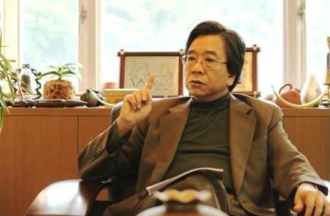 親綠學者：林全內閣不了解政黨輪替的意義