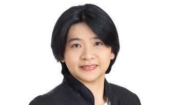 新國安會諮委林良蓉 曾追回數千萬拉法葉佣金