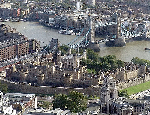 英國抗議匈牙利將倫敦列「不宜訪問區」