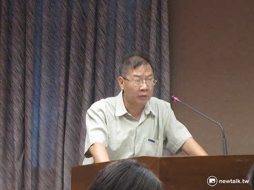 長期未獲重視 台鐵人呼籲政府重視勞權