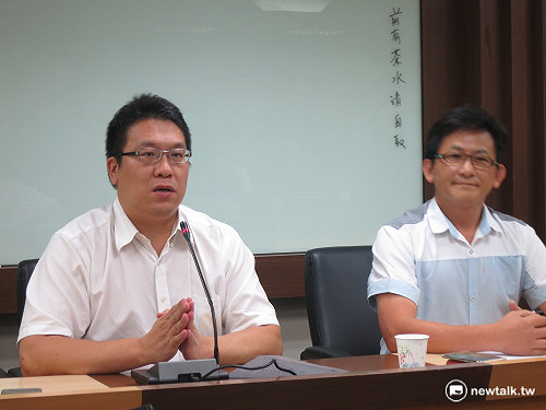 政院提3億振興國旅方案 業者盼增補助力度