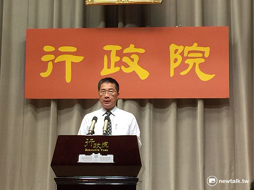 行政立法拍板 菸稅漲20元挹注長照財源