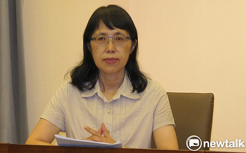 公安、公帑受影響    監委提案糾正台南市政府