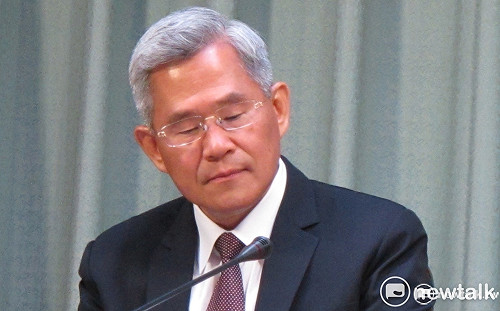 前駐菲代表遭爆性騷愛台菲籍女祕書 台商憂影響台形象盼慰問當事人