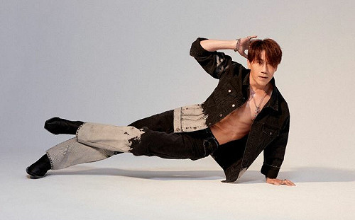 33屆金曲獎登場　直播懶人包一次看