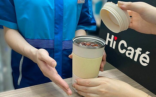 2022五大熱賣環保杯　「這牌」奪冠