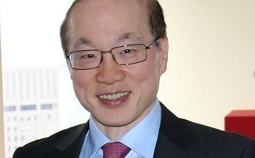 政協會前記者會3日舉行 劉結一首出席回答提問