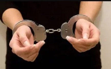 「維權」人士遭中國用健康碼控制行動自由 英媒批 :  「數字手銬」!