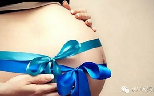 94個孩子1個爸！ 不孕症主治醫生偷用自己精子「播種」 竟只判罰1.4萬