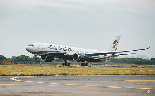 首度招募日籍客艙組員！星宇航空：下半年增日本新航點