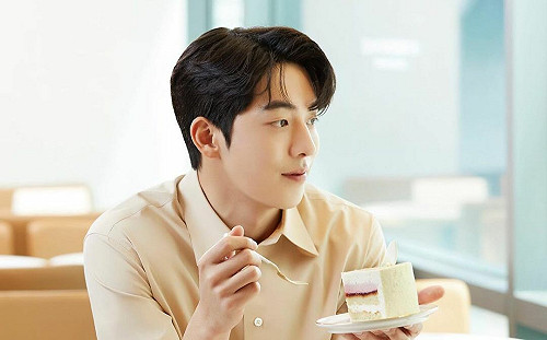 南柱赫捲校園霸凌？韓媒D社公開「20名師生」證詞還清白