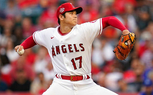 二刀流消耗快？大谷恐拿不到長約